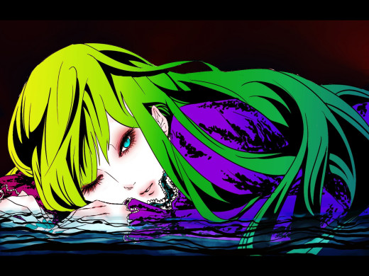 208091 (a): :1600x1200